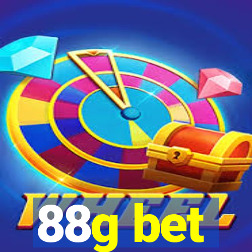 88g bet